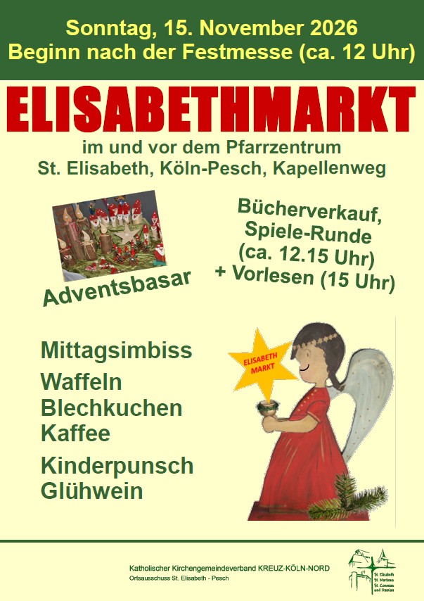 20261115_Elisabethmarkt_Pesch