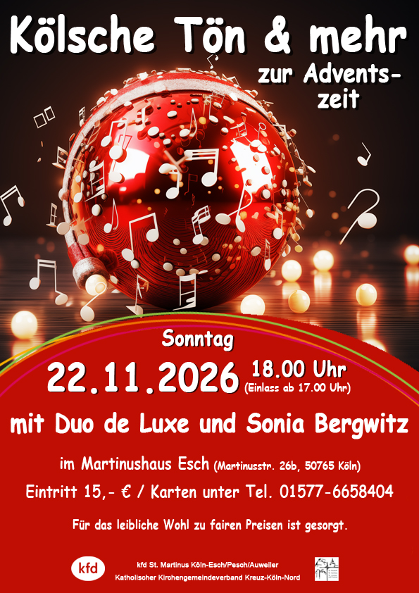 20261122 Plakat DuoDeLuxe (72dpi) 20261122 Plakat DuoDeLuxe (72dpi)