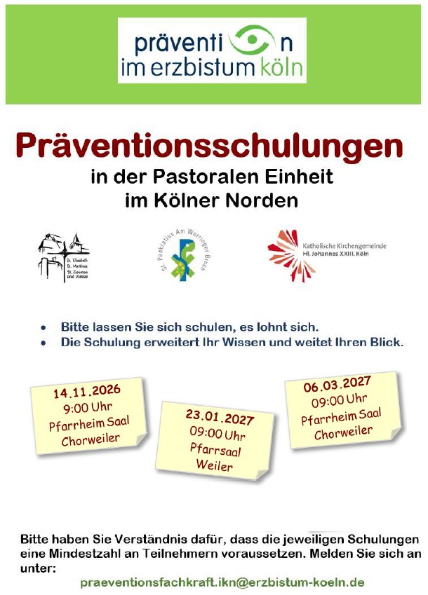 202611_Präventionsschulungen_PE