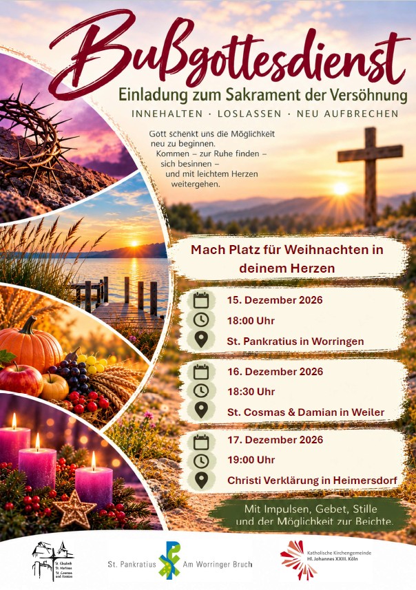 202612_Bussgottesdienst_Advent