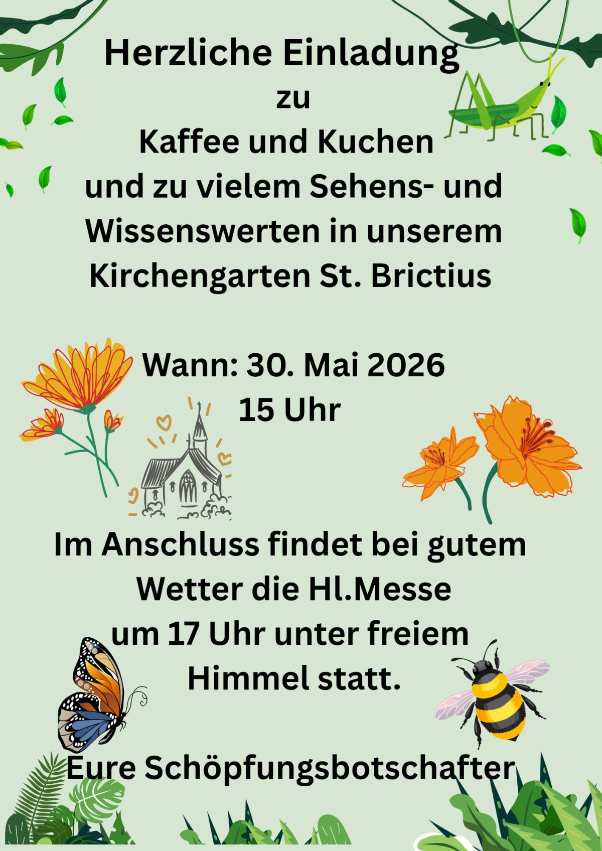 260530_Br_Schöpfungsbotschafter