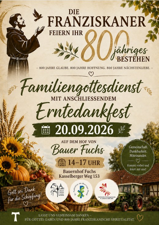 Bild_Erntedank