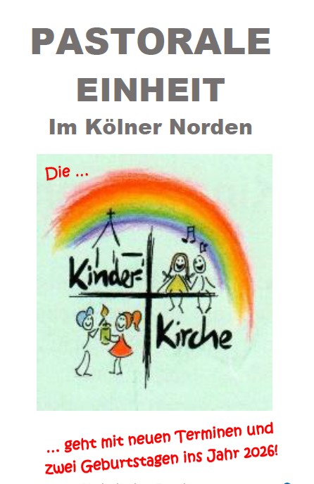 KinderGottesDienst_1_2026 KinderGottesDienst_1_2026