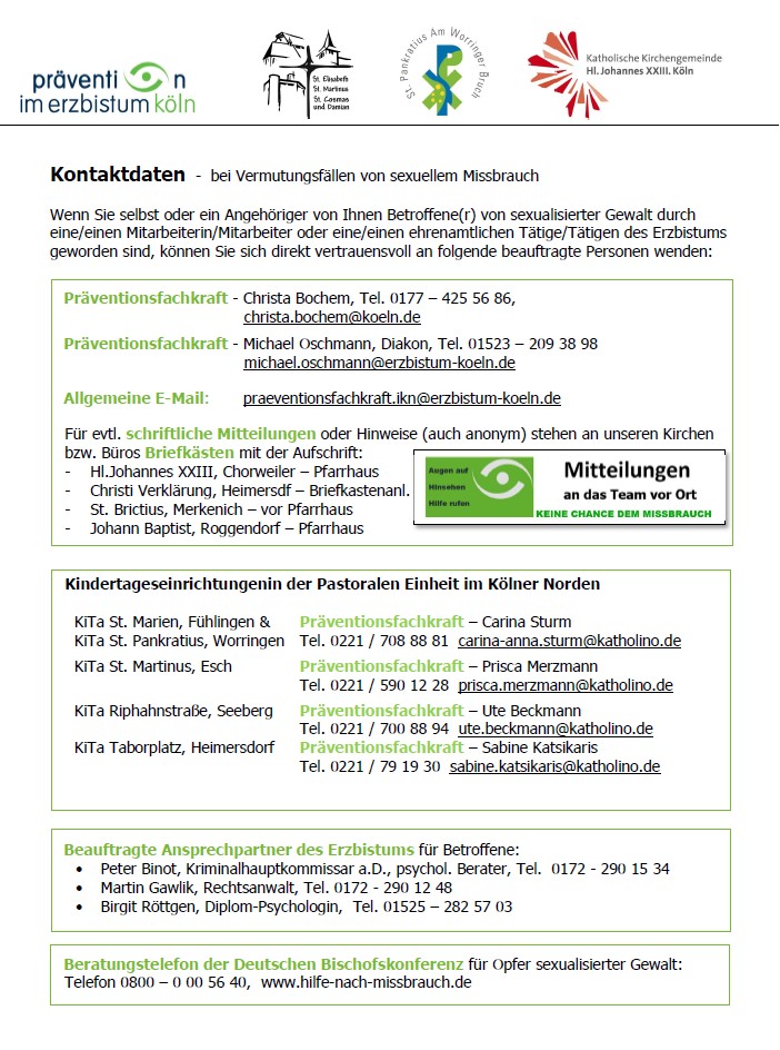 Prävention_neu_2025 Prävention_neu_2025