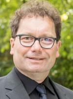(Hier klicken für eine größere Bildansicht)