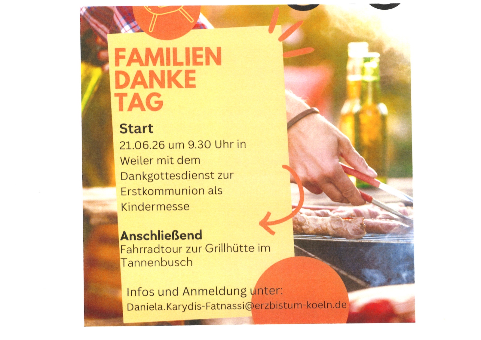 2026-06-21-Plakat Familien Danke Tag 2026-06-21-Plakat Familien Danke Tag