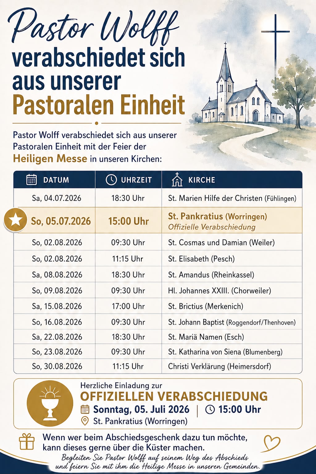 2026-07-04-Plakat AbschiedstermineTW_neu 2026-07-04-Plakat AbschiedstermineTW_neu