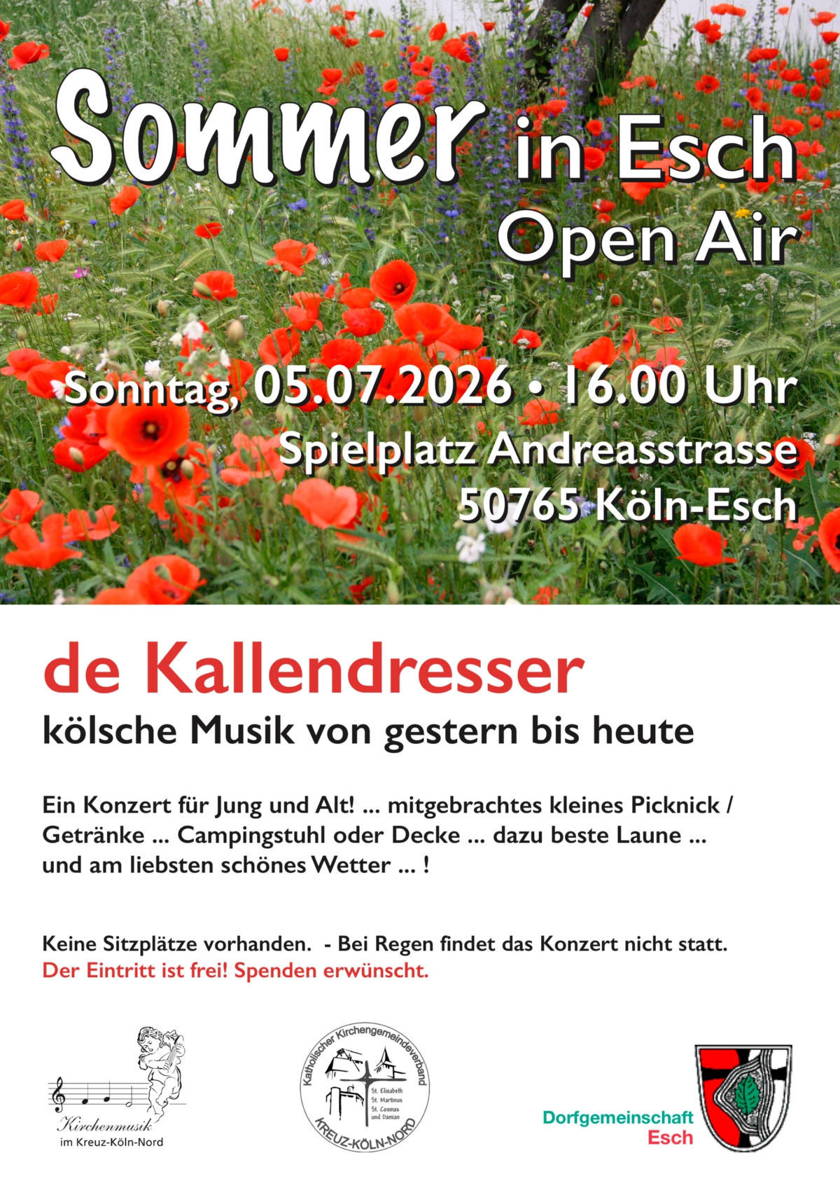 2026-07-05-Plakat A4 SommerInEsch(hoch) 2026-07-05-Plakat A4 SommerInEsch(hoch)