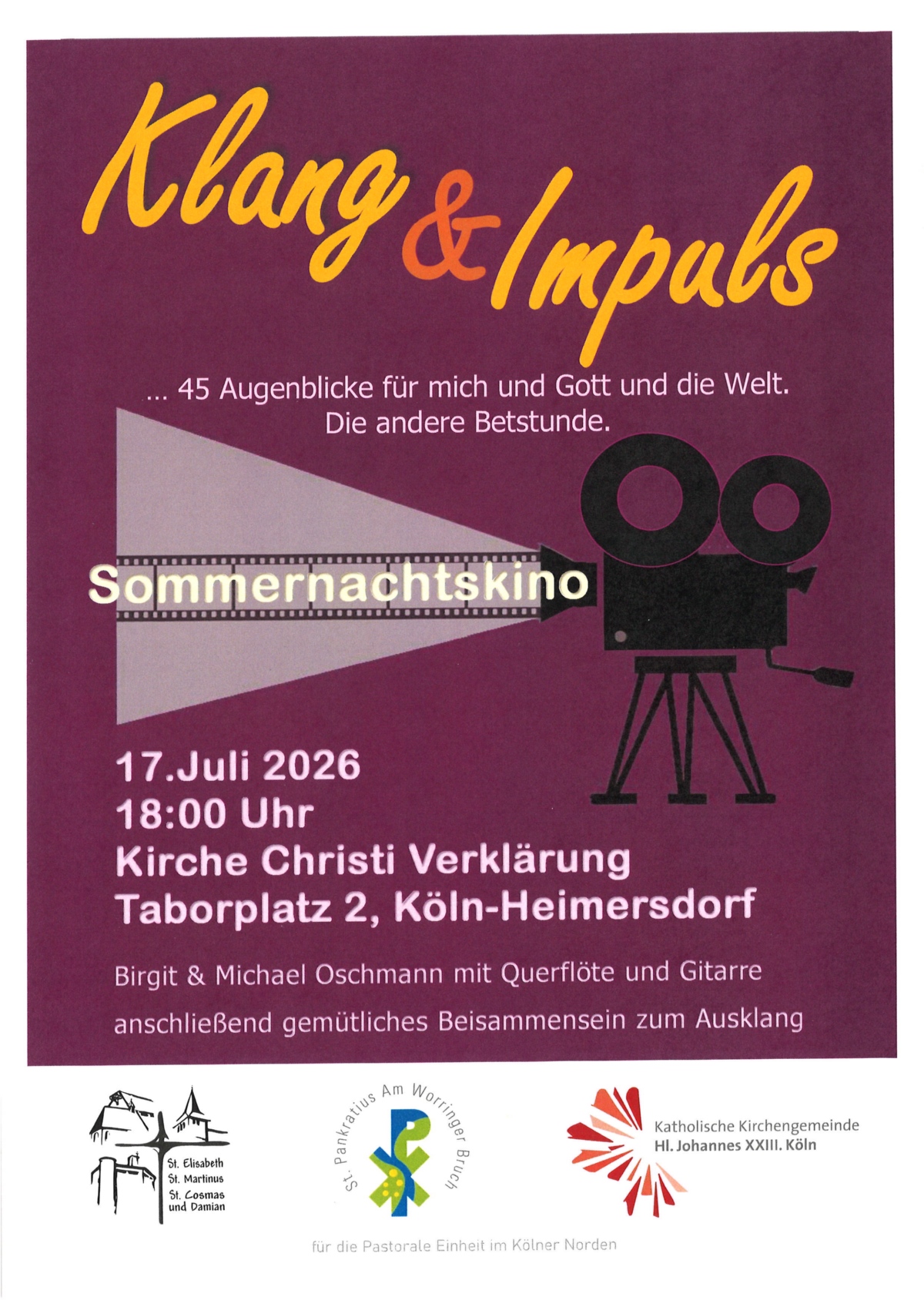 2026-07-17-Plakat Klang und Impuls jpg 2026-07-17-Plakat Klang und Impuls jpg
