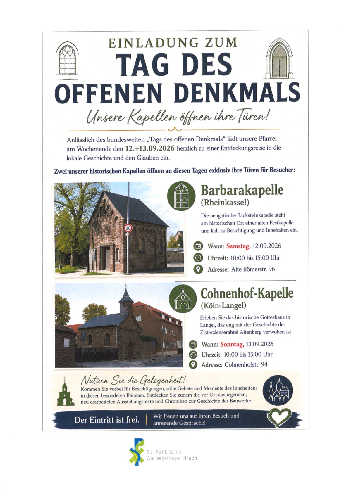 20260912_Tag des Offenen Denkmals
