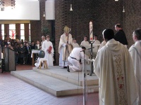 Kirchw_JoXIII_013_2