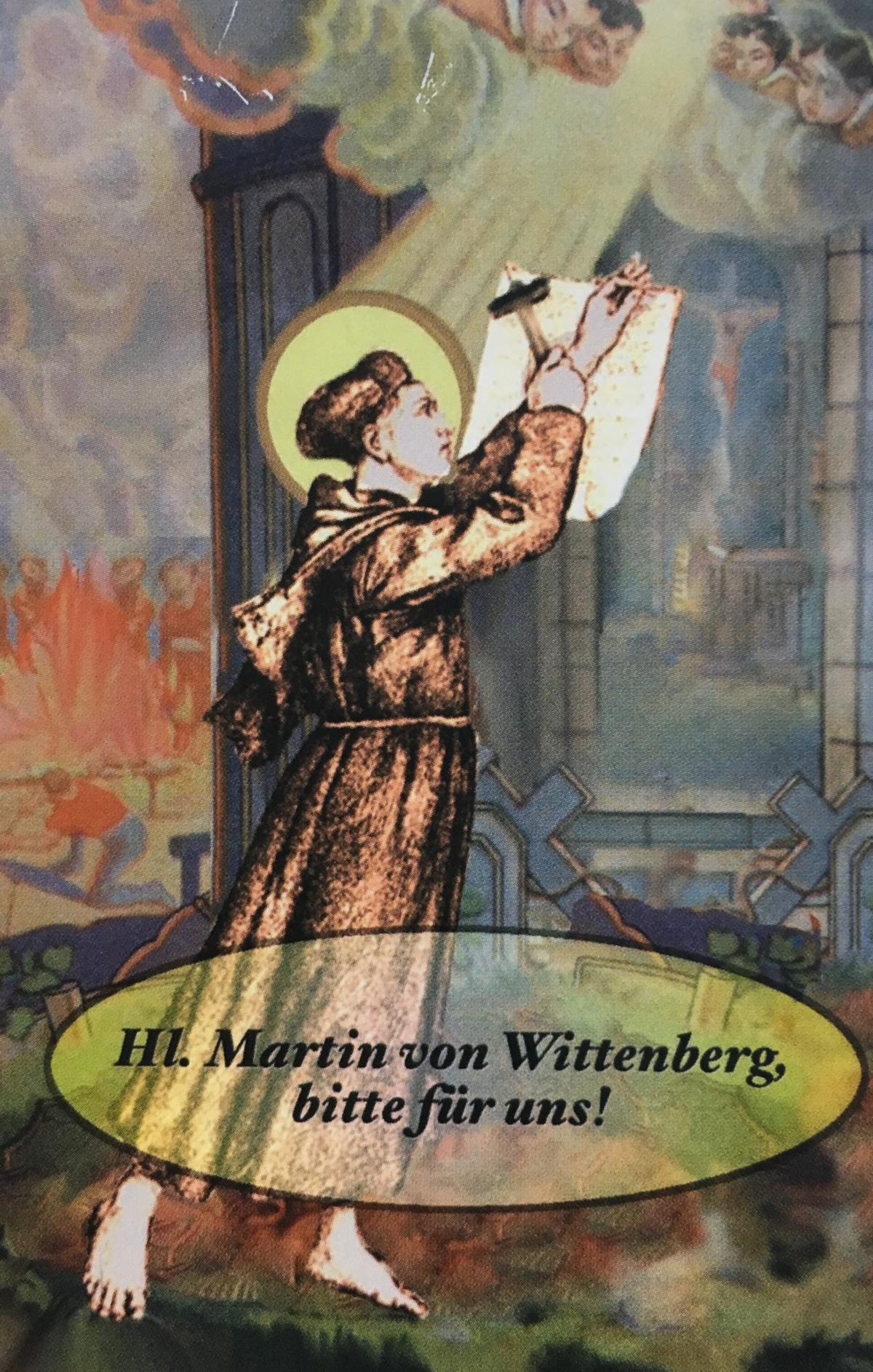 Lutherbild_1
