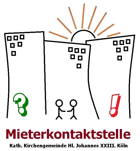 MieKo Logo