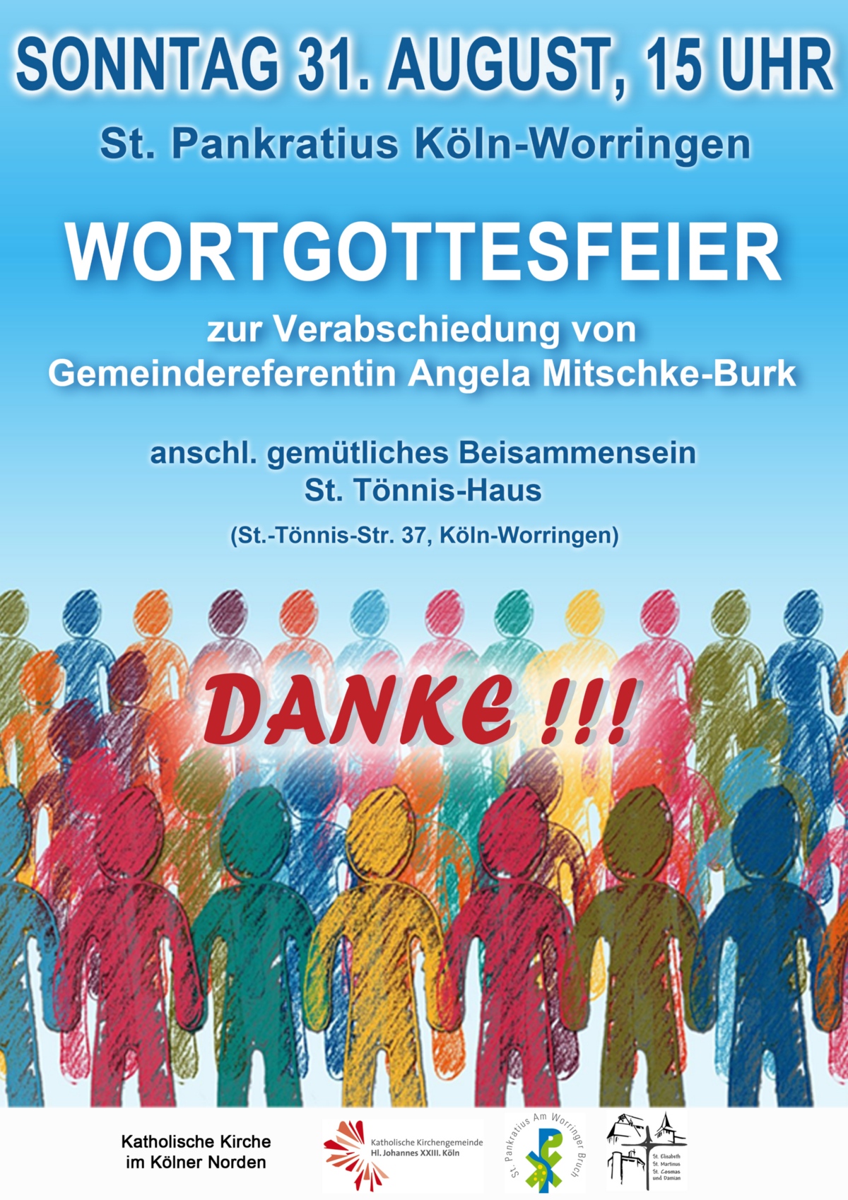 062 - 250831 Verabschiedung AMB 062 - 250831 Verabschiedung AMB