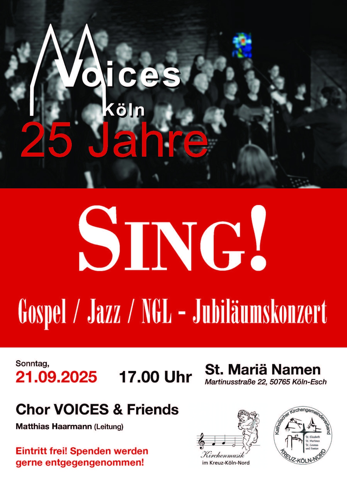062 - 250921 Jubiläumskonzert Voices