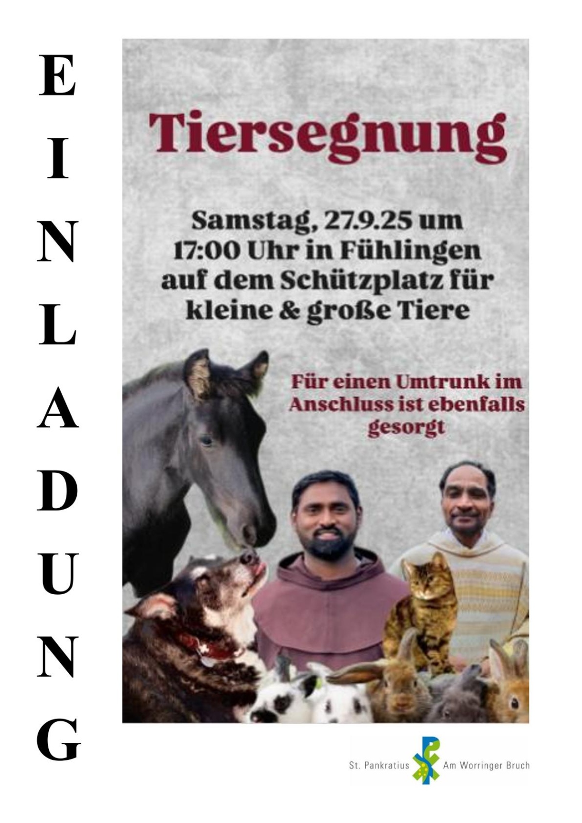 062 - 250927 Tiersegnung Fühlingen-1