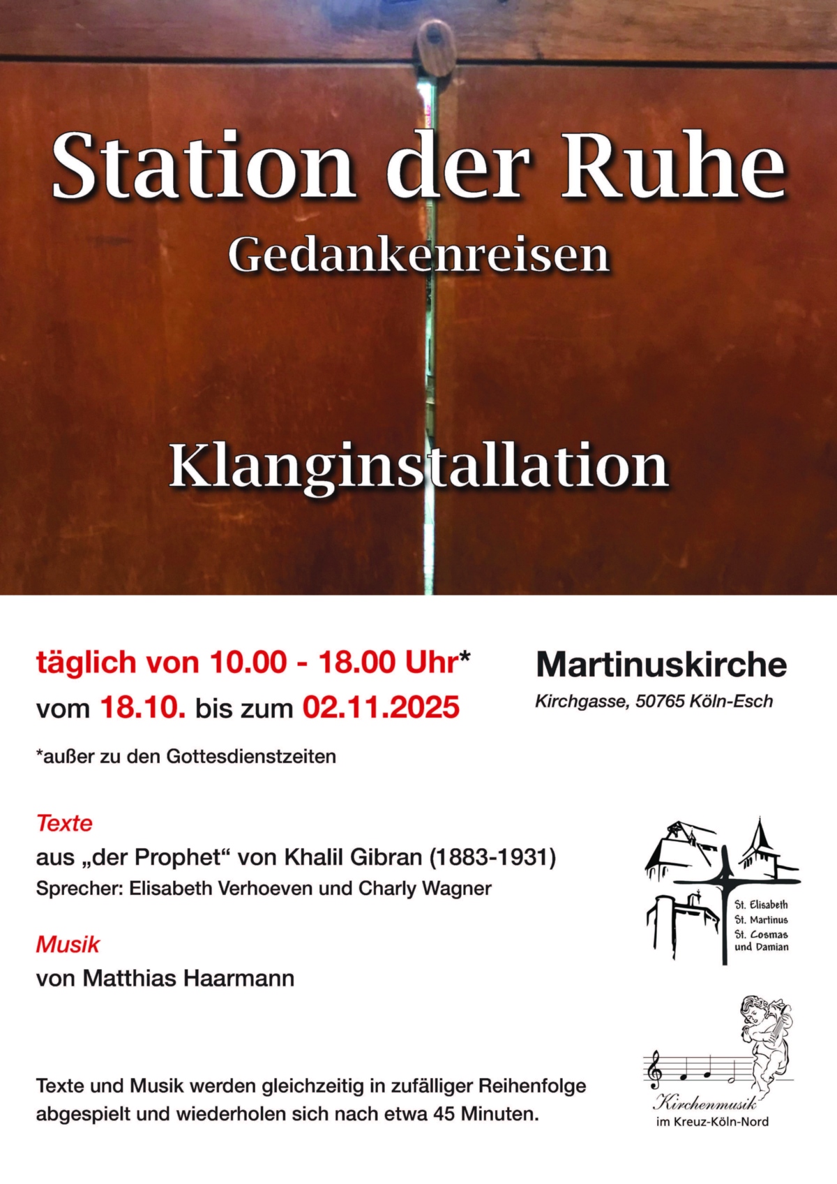 062 - 251018 KKN KlanginstallationStationDerRuhe
