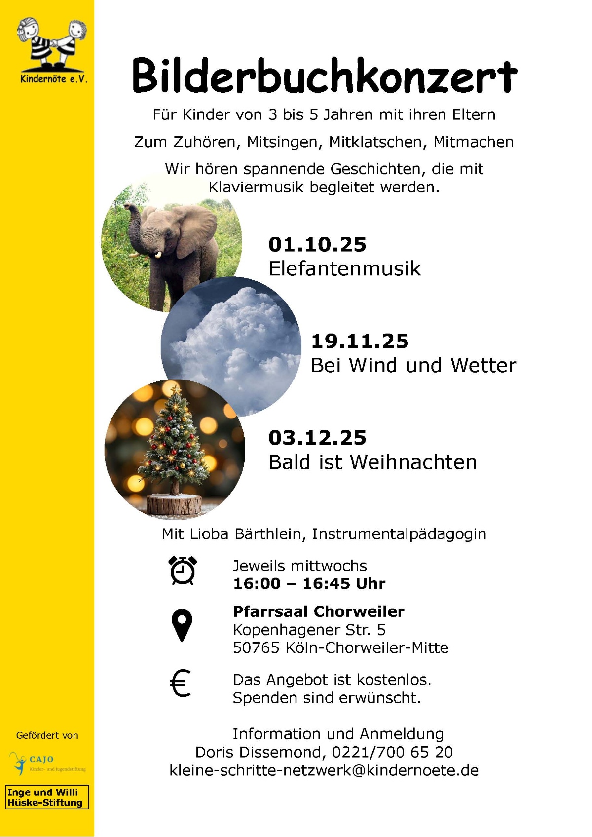 062 - Bilderbuchkonzerte 02-25