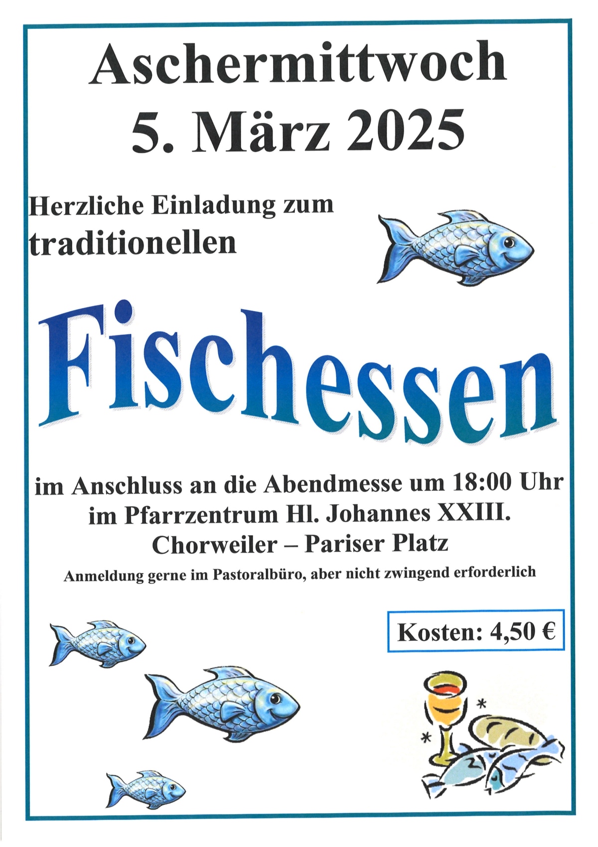 062 - Fischessen 2025