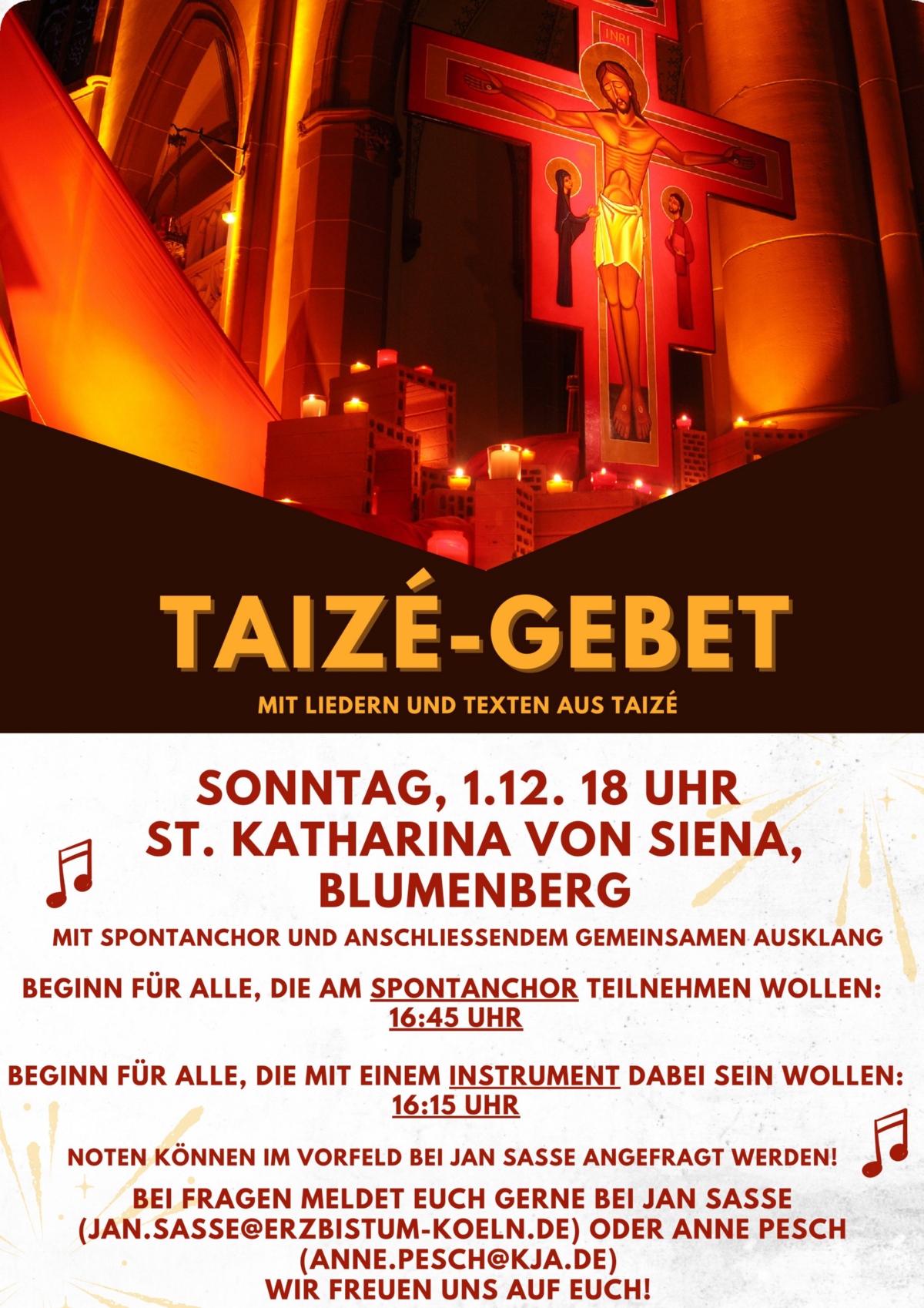 062 - Flyer Taizé-1