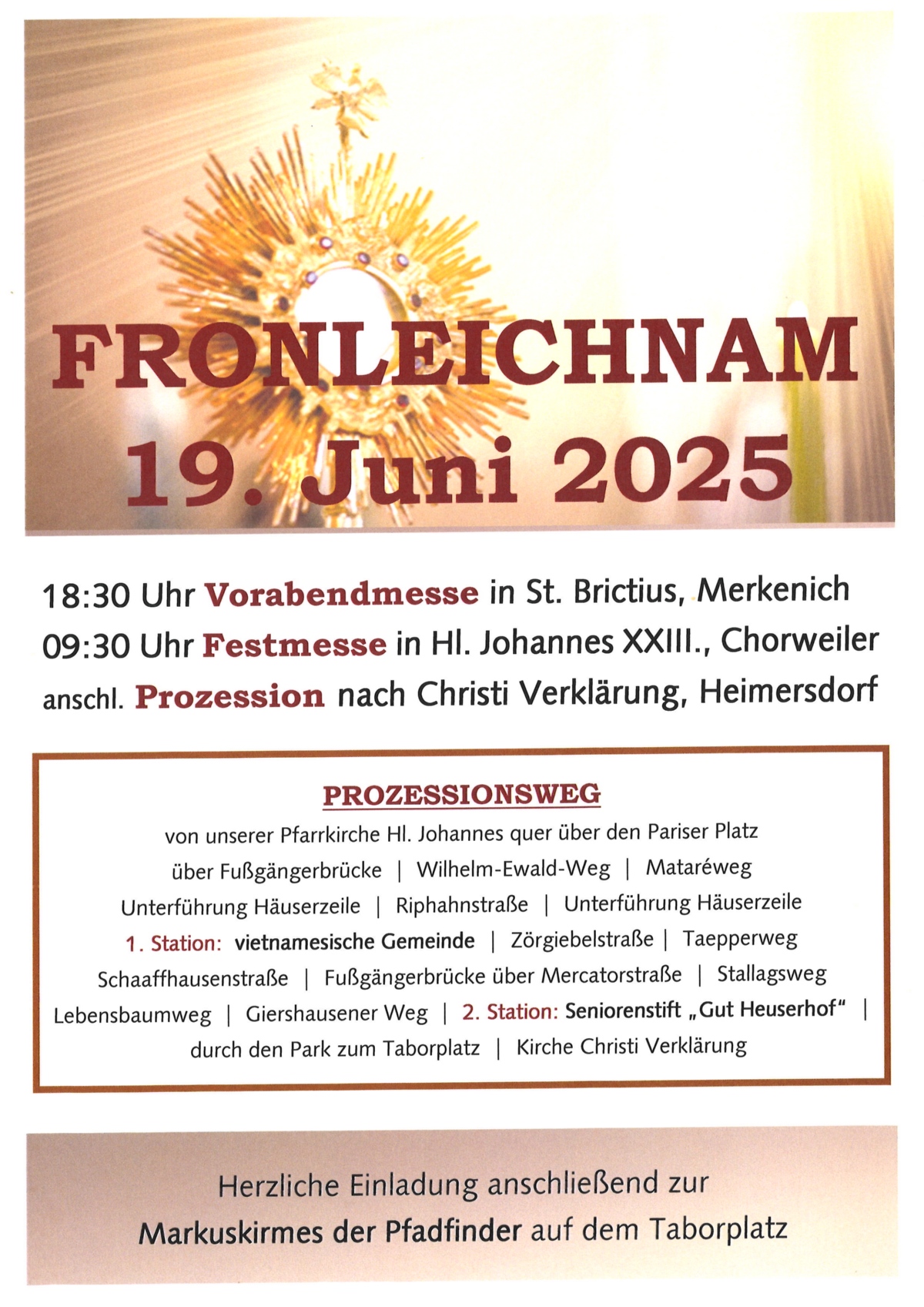 062 - Fronleichnam 2025 062 - Fronleichnam 2025
