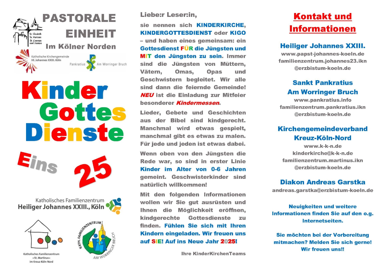 062 - KinderGottesDienste25-1_Seite_1