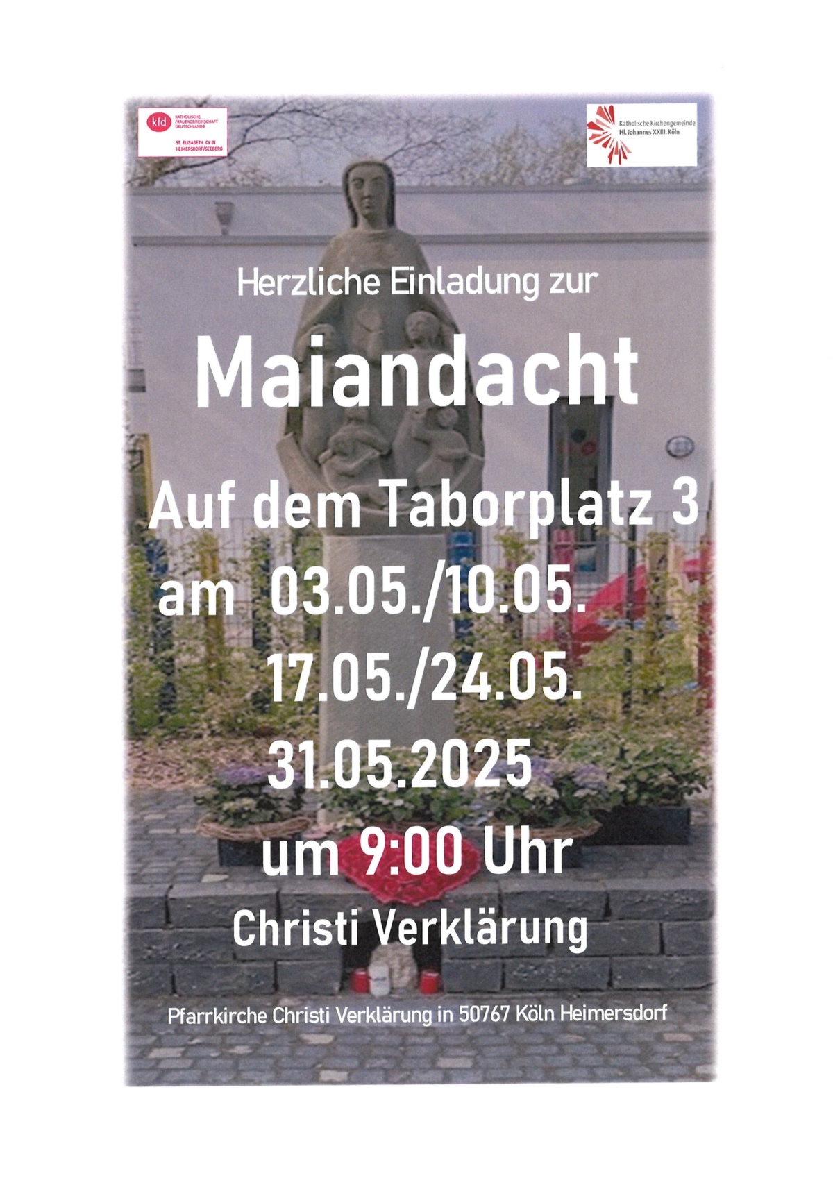 062 - Maiandachten kfd 2025 062 - Maiandachten kfd 2025