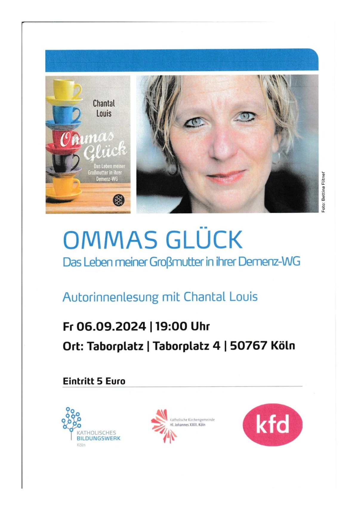 062 - Ommas Glück-1