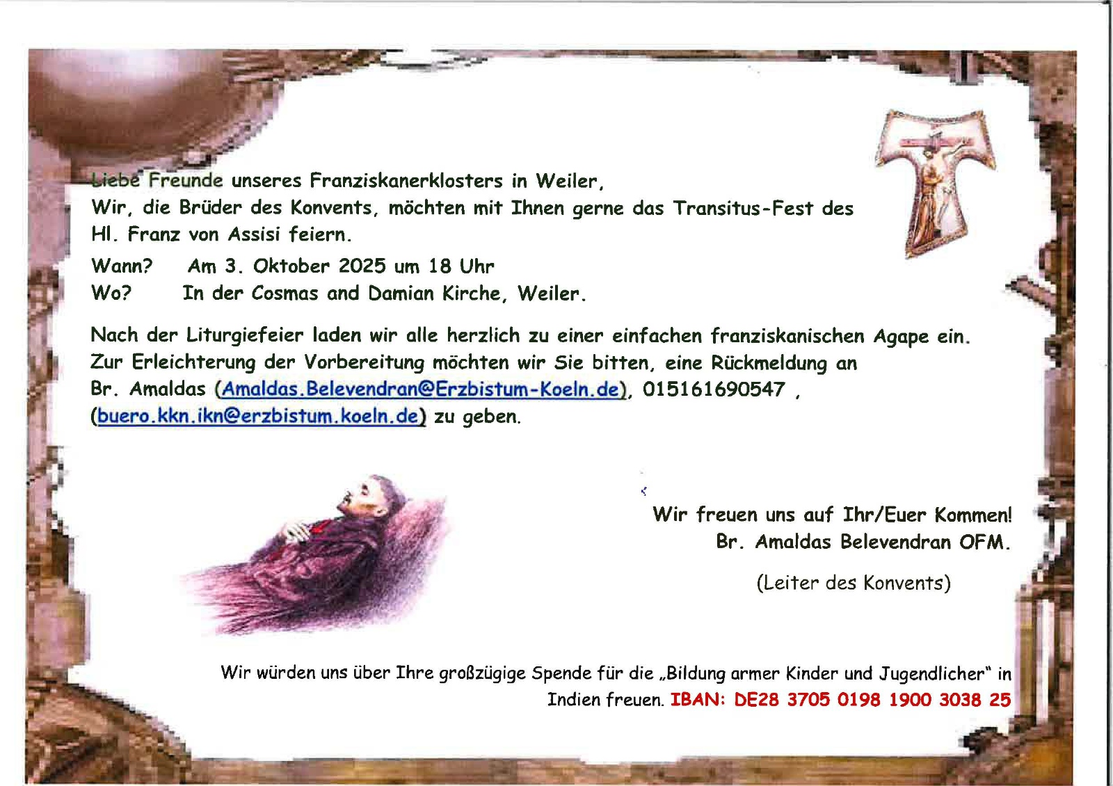 062-Transitusfest 2025
