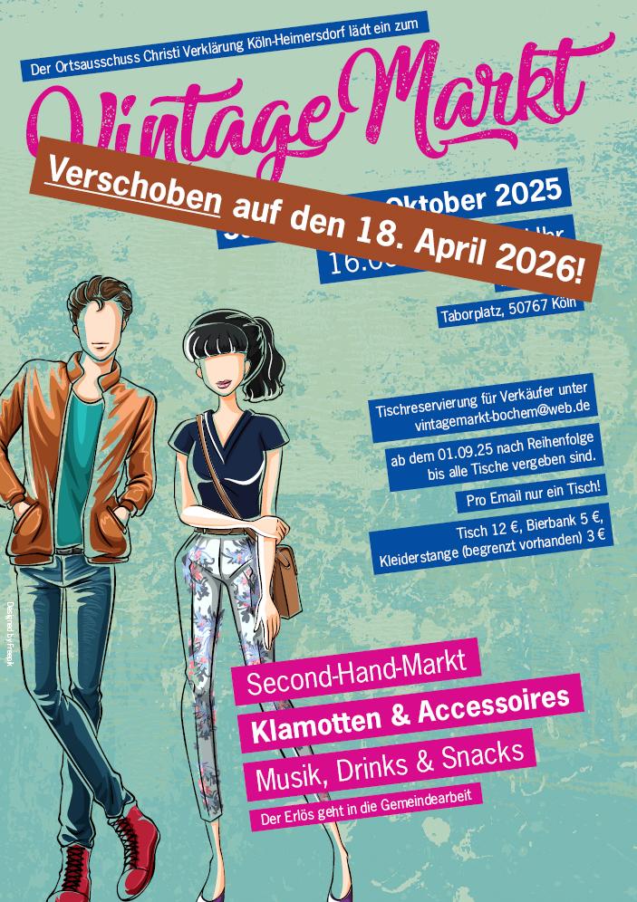 062-Vintagemarkt CV 2jpg