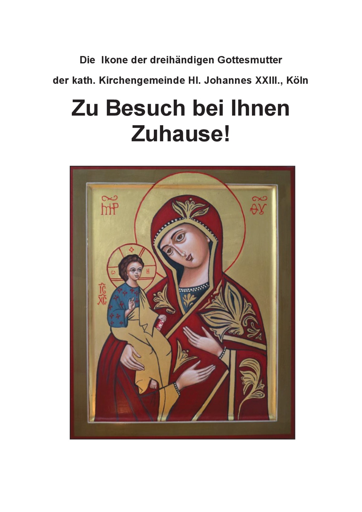 Dreihändige_Gottesmutter - Bild