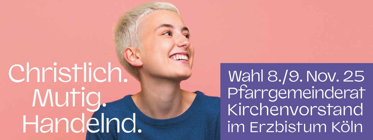 pgr-wahl-2025-banner-1