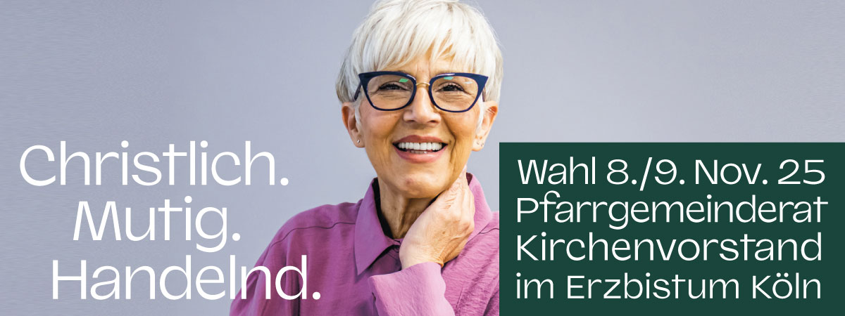 pgr-wahl-2025-banner-4