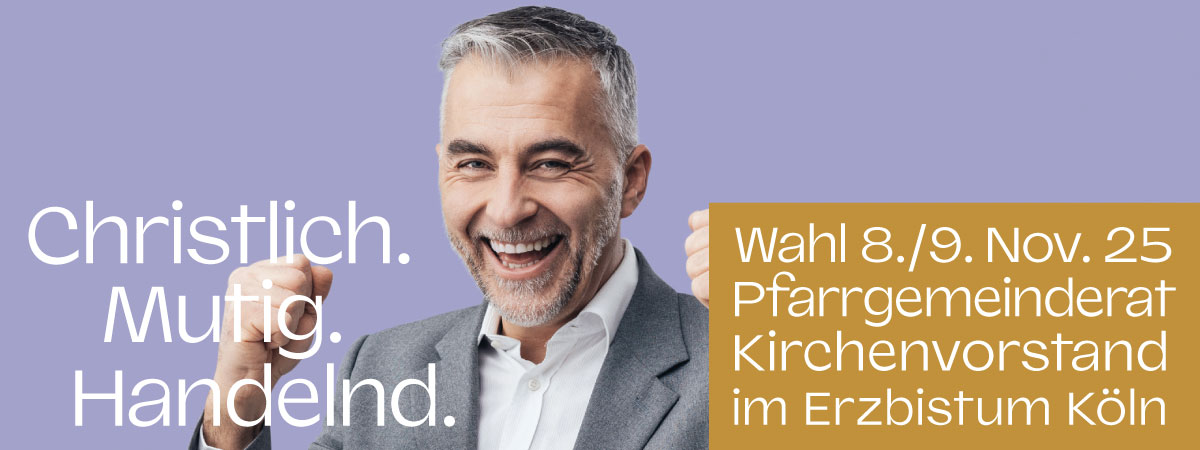 pgr-wahl-2025-banner-6 pgr-wahl-2025-banner-6