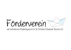 Förderverein Förderverein