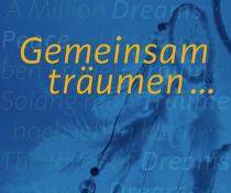 Chorkonzert Dürscheid 2025
