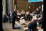 Bechener Glaubenswoche - 20250319_183416
