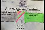 Bechen_2025 (1)