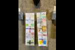 Bechen_2025 (11)