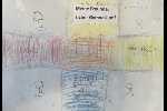 Bechen_2025 (12)