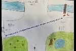 Bechen_2025 (13)