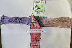 Bechen_2025 (14)