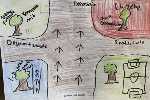 Bechen_2025 (15)