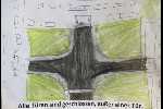 Bechen_2025 (16)