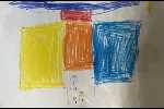 Bechen_2025 (17)