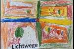 Bechen_2025 (19)