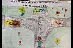 Bechen_2025 (2)