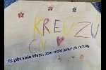 Bechen_2025 (22)