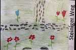 Bechen_2025 (23)