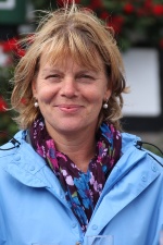 Beate Schmitz Beate Schmitz
